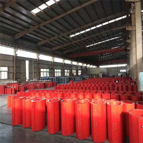 滦县SCB13干式变压器