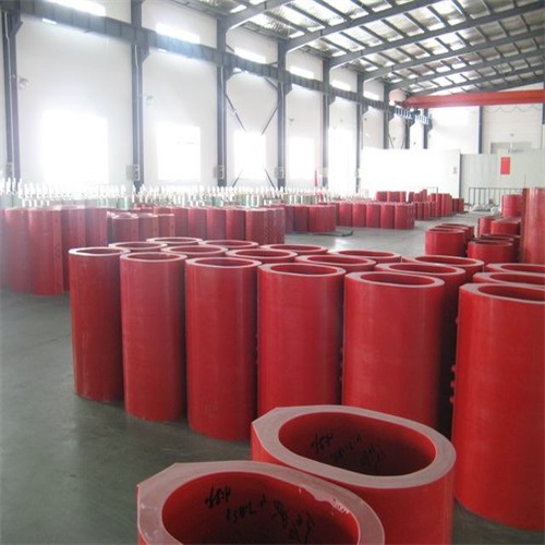 滦县SCB10-30KVA干式变压器