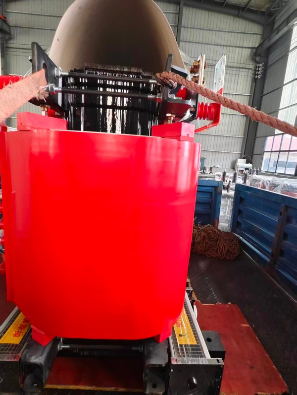 环保干式变压器 无噪音防火型滦县滦县滦县干式变压器供应 环保滦县滦县滦县干式变压器 无噪音防火型滦县滦县滦县干式变压器供应